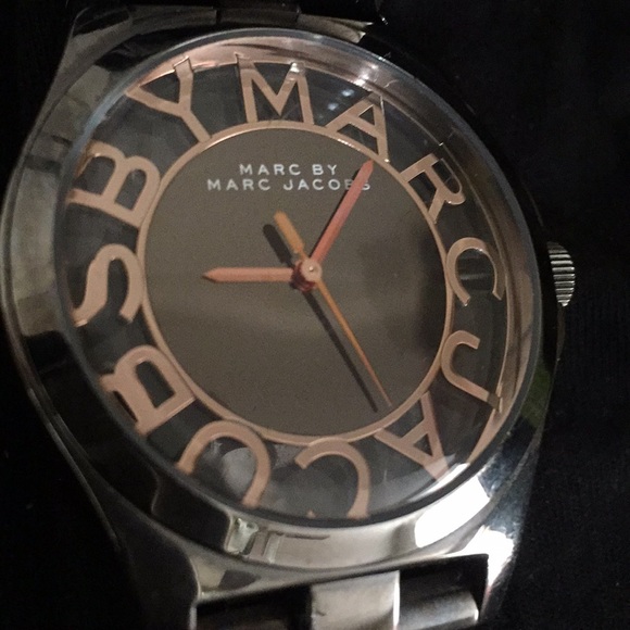 💎💎MARC JACOBS💎💎 - Picture 2 of 12